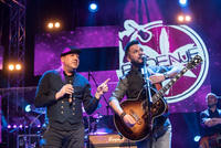 Bu¦Ĺenje koncert 21.03.2016-38