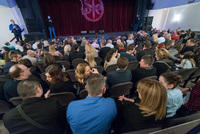 Bu¦Ĺenje koncert 21.03.2016-4