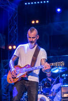 Bu¦Ĺenje koncert 21.03.2016-46