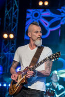 Bu¦Ĺenje koncert 21.03.2016-49