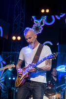 Bu¦Ĺenje koncert 21.03.2016-50
