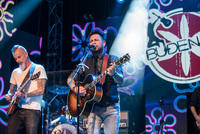Bu¦Ĺenje koncert 21.03.2016-55
