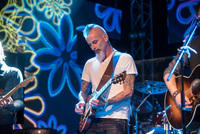 Bu¦Ĺenje koncert 21.03.2016-56