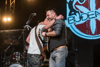 Bu¦Ĺenje koncert 21.03.2016-57