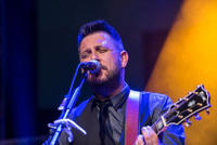 Bu¦Ĺenje koncert 21.03.2016-58