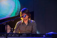 Bu¦Ĺenje koncert 21.03.2016-59