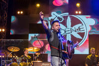 Bu¦Ĺenje koncert 21.03.2016-62
