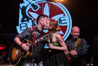 Bu¦Ĺenje koncert 21.03.2016-69