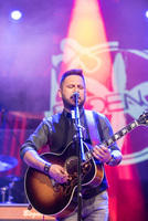Bu¦Ĺenje koncert 21.03.2016-7
