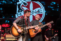 Bu¦Ĺenje koncert 21.03.2016-70