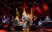 Bu¦Ĺenje koncert 21.03.2016-73