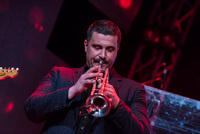 Bu¦Ĺenje koncert 21.03.2016-74