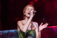 Bu¦Ĺenje koncert 21.03.2016-76