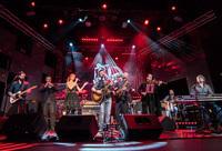 Bu¦Ĺenje koncert 21.03.2016-79