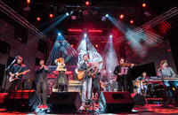 Bu¦Ĺenje koncert 21.03.2016-80