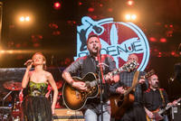 Bu¦Ĺenje koncert 21.03.2016-81