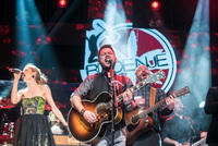 Bu¦Ĺenje koncert 21.03.2016-82