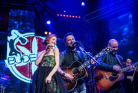 Bu¦Ĺenje koncert 21.03.2016-85