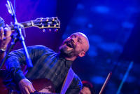 Bu¦Ĺenje koncert 21.03.2016-87
