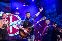 Bu¦Ĺenje koncert 21.03.2016-88