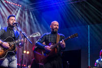 Bu¦Ĺenje koncert 21.03.2016-89