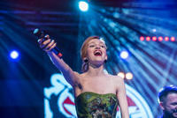 Bu¦Ĺenje koncert 21.03.2016-90