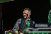 Bu¦Ĺenje koncert 21.03.2016-91