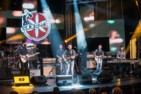 Bu¦Ĺenje koncert 21.03.2016-92