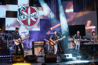 Bu¦Ĺenje koncert 21.03.2016-93