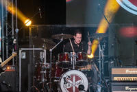 Bu¦Ĺenje koncert 21.03.2016-95