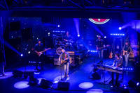 Bu¦Ĺenje koncert 21.03.2016-99