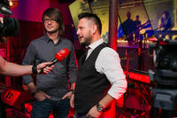 Budenje koncert (12)