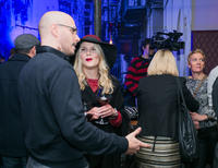 Budenje koncert (25)
