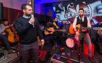 Budenje koncert (27)