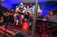 Budenje koncert (30)