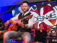 Budenje koncert (31)