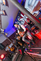Budenje koncert (32)