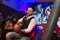 Budenje koncert (34)