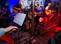 Budenje koncert (40)