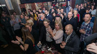 Budenje koncert (42)
