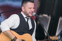 Budenje koncert (43)