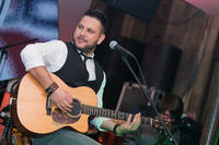 Budenje koncert (49)