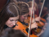 Budenje koncert (54)