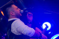 Budenje koncert (57)
