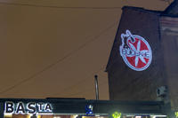 Budenje koncert (6)