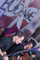 Budenje koncert (60)