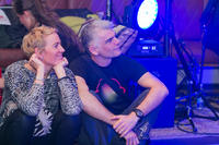 Budenje koncert (62)