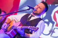 Budenje koncert (66)