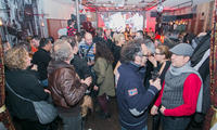 Budenje koncert (68)