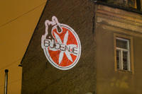 Budenje koncert (7)